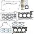 KOMPLET USZCZELEK GŁOWICY GLASER D32227-00 FORD 2.5 V6 24V 94-