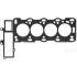 USZCZELKA GŁOWICY GLASER H24274-20 2.0TD OPEL 2.0TD 97-