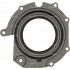 USZCZELNIACZ WAŁU PRZÓD SIMMERRING VICTOR REINZ 81-90031-00 FORD 1.8TDCI 98-