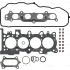 KOMPLET USZCZELEK GŁOWICY VICTOR REINZ 02-54085-01 HONDA 1.2-1.5 08-