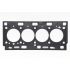USZCZELKA GŁOWICY CORTECO 415288P RENAULT 16V 2.5DCI 01-