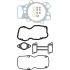 KOMPLET USZCZELEK GŁOWICY VICTOR REINZ 03-34880-03 SCANIA 11700cc 96-01