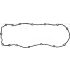 USZCZELKA MISKI OLEJU VICTOR REINZ 71-31226-00 OPEL 1.4-1.6 96-