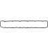 USZCZELKA POKRYWY ZAWORÓW VICTOR REINZ 71-37688-00 RVI MIDR06.02 90-