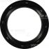 USZCZELNIACZ WAŁU PRZÓD SIMMERRING VICTOR REINZ 81-35554-00 PSA 1.4-2.2 90-