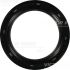 USZCZELNIACZ WAŁU PRZÓD SIMMERRING VICTOR REINZ 81-35554-00 PSA 1.4-2.2 90-