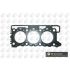 USZCZELKA GŁOWICY BGA CH0529D PSA V6 2.7HDI 05-