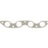 USZCZELKA KOLEKTORA WYDECHOWEGO VICTOR REINZ 71-34839-00 ROVER 1.6 K16 16V 95-