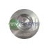 TŁOK MV PARTS 3103510000 STD DEUTZ FL912D 3 pier67-