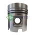 TŁOK MV PARTS 3103510000 STD DEUTZ FL912D 3 pier67-