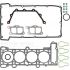 KOMPLET USZCZELEK GŁOWICY VICTOR REINZ 02-28415-03 FORD 2.0 94-00