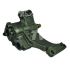 POMPA OLEJU BEP 26/90-191 JOHN DEERE 6076A-6466T -