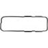 USZCZELKA MISKI OLEJU VICTOR REINZ 71-37151-00 DAF MX300 05-