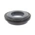 USZCZELNIACZ WAŁU PRZÓD SIMMERRING CORTECO 01017541B MAN D2866