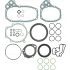 KOMPLET USZCZELEK BLOKU VICTOR REINZ 08-36169-01 MERCEDES OM906 98-