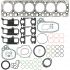 KOMPLET USZCZELEK SILNIKA VICTOR REINZ 01-36115-01 MERCEDES OM366 84-