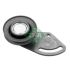 NAPINACZ PASKA INA 531036210 FORD TRANSIT