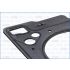 USZCZELKA GŁOWICY AJUSA 10178700 RENAULT 16V 2.0 05-