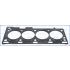 USZCZELKA GŁOWICY AJUSA 10178700 RENAULT 16V 2.0 05-