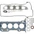 KOMPLET USZCZELEK SILNIKA VICTOR REINZ 01-34240-01 SMART 1332cc 16V 04-06