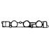 USZCZELKA KOLEKTORA SSĄCEGO BGA MG6572 TOYOTA 3.0 CAMRY 91-