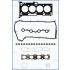 KOMPLET USZCZELEK GŁOWICY AJUSA 52258600 CHRYSLER 16V 1.8-2.0 07-