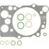 USZCZELKA GŁOWICY VICTOR REINZ 61-31085-10 VOLVO TD122 87-