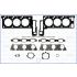 KOMPLET USZCZELEK GŁOWICY AJUSA 52279300 MERCEDES V6 24V 3.5 06-
