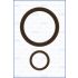 KOMPLET USZCZELEK BLOKU AJUSA 54149100 SUZUKI 16V 1.3-1.5 03-