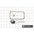 KOMPLET USZCZELEK BLOKU BGA CK9344 VW 2.0 8V APK,AQY 98-