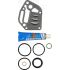 KOMPLET USZCZELEK BLOKU GLASER B32934-00 VW 2.0 8V APK,AQY 98-