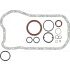 KOMPLET USZCZELEK BLOKU VICTOR REINZ 08-27321-01 VW 2.8-2.9 VR6 91-