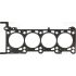 USZCZELKA GŁOWICY GLASER H11894-10 VW 4.0TDI 03-