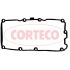 USZCZELKA POKRYWY ZAWORÓW CORTECO 440452P VW 3.0TDI 1-3 CYL 03-