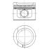 TŁOK KOLBENSCHMIDT 90942620 0.50 VW 2.0-2.5 90-