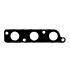 USZCZELKA KOLEKTORA WYDECHOWEGO BGA MG4590 ROVER 2.5 V6 24V 99-