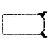 USZCZELKA MISKI OLEJU BGA OPEL 2337 MERCEDES 1.8-2.3 93-00