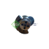 WAŁ KORBOWY MV PARTS D3516C DEUTZ F2L511 