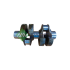 WAŁ KORBOWY MV PARTS D3516C DEUTZ F2L511 