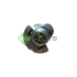 WAŁ KORBOWY MV PARTS D3516C DEUTZ F2L511 