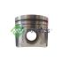 TŁOK MV PARTS P874874342 STD FORD 16V 2.2TDCI 04-