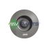 TŁOK MV PARTS P8241 0.50 FORD 16V 2.2TDCI