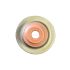 USZCZELNIACZ ZAWOROWY AJUSA 12027500 FIAT 1.6-2.4JTD 03-