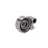 NAPINACZ PASKA INA 531064120 TOYOTA 3.0TD 90-00