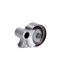 NAPINACZ PASKA INA 531064120 TOYOTA 3.0TD 90-00