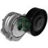 NAPINACZ PASKA INA 534026810 VOLVO 2.0-2.5 04-