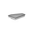 FILTR POWIETRZA KNEHT LX1762<AP003/9 loading=