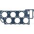 USZCZELKA GŁOWICY VICTOR REINZ 61-34125-00 VW VR6 2.8 99-