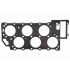 USZCZELKA GŁOWICY CORTECO 415002P VW VR6 2.8 99-