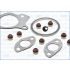 KOMPLET USZCZELEK GŁOWICY AJUSA 53029700 FORD 2.5-3.0 06-12
